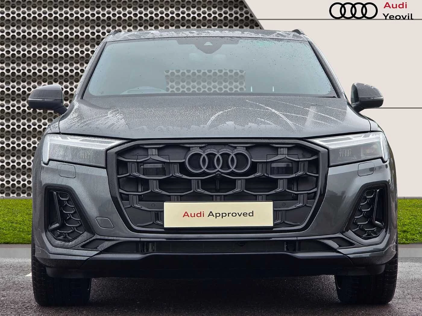 Audi-Q7-image-6