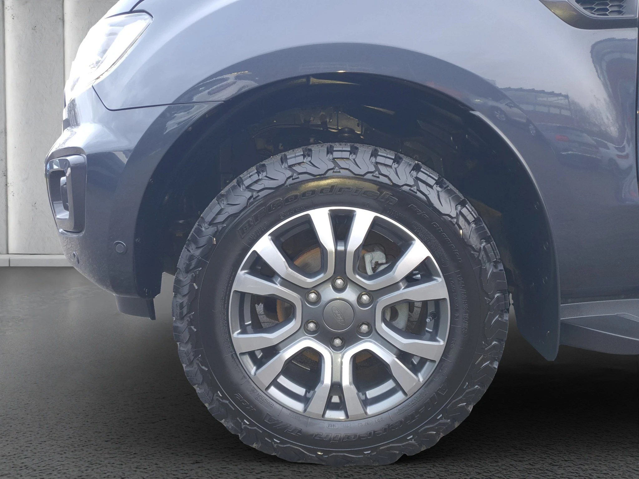 Ford-Ranger-image-8