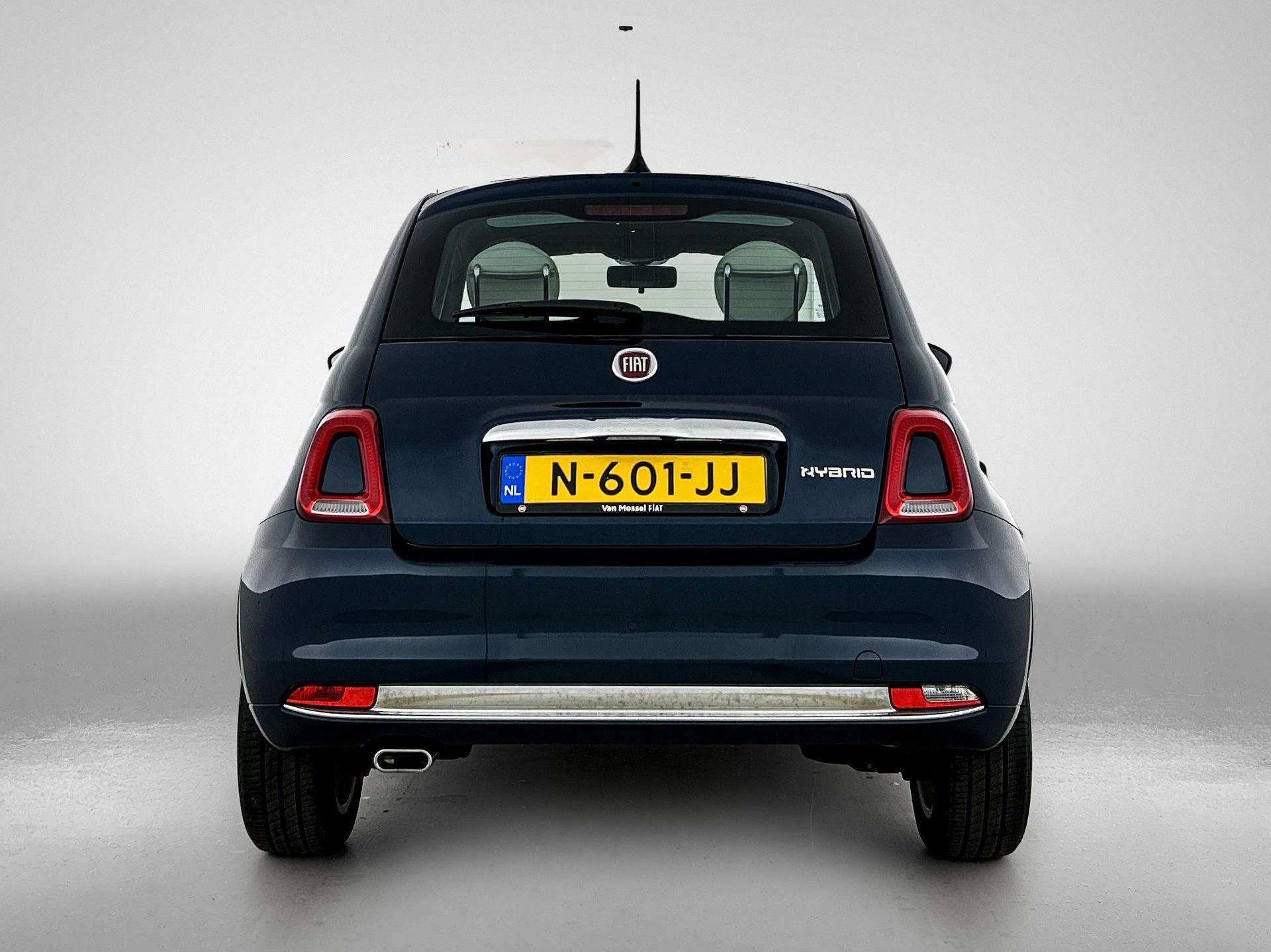 Fiat-500-image-2