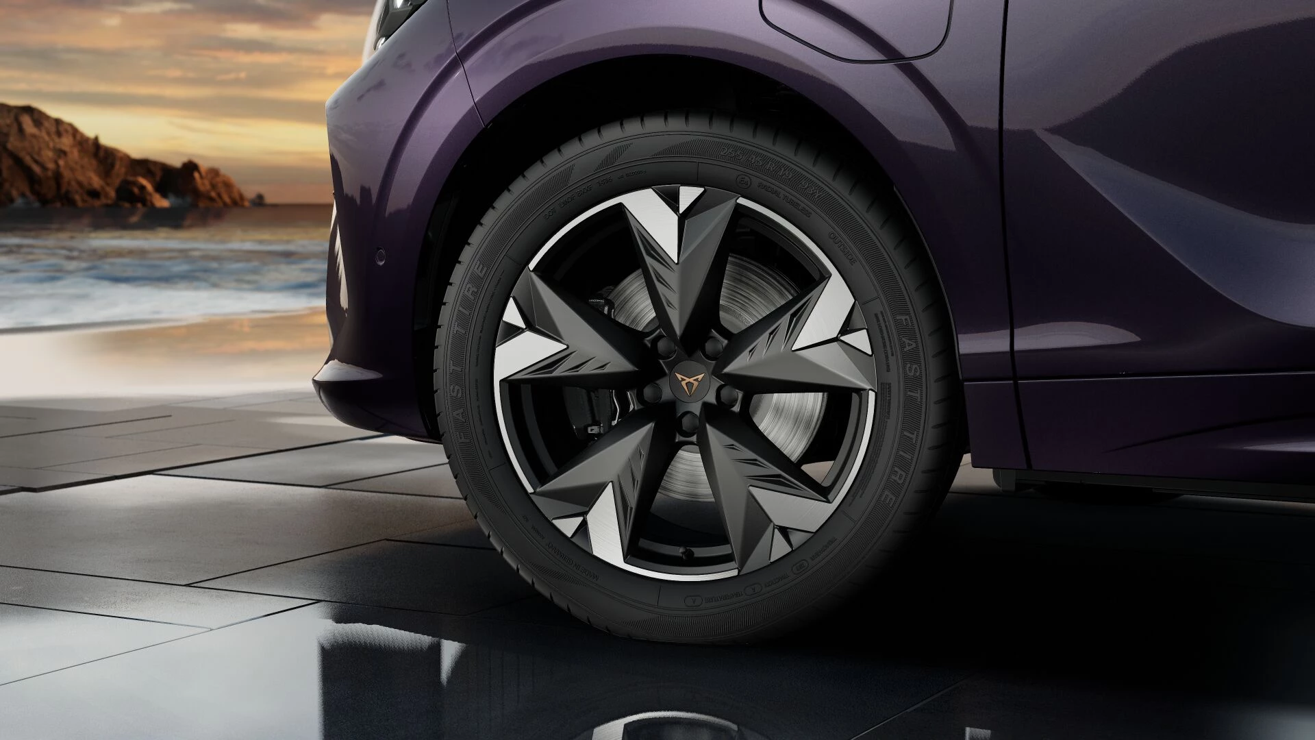 CUPRA-Terramar-image-4