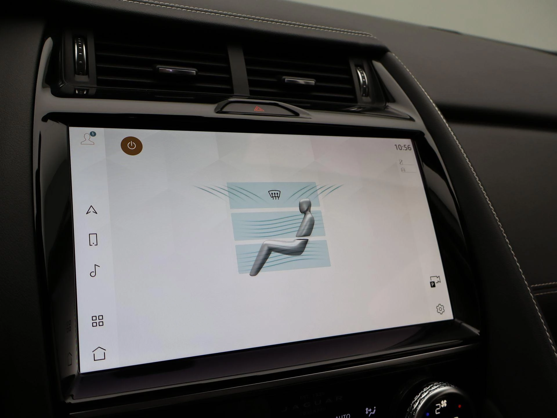 Jaguar-E-PACE-image-24