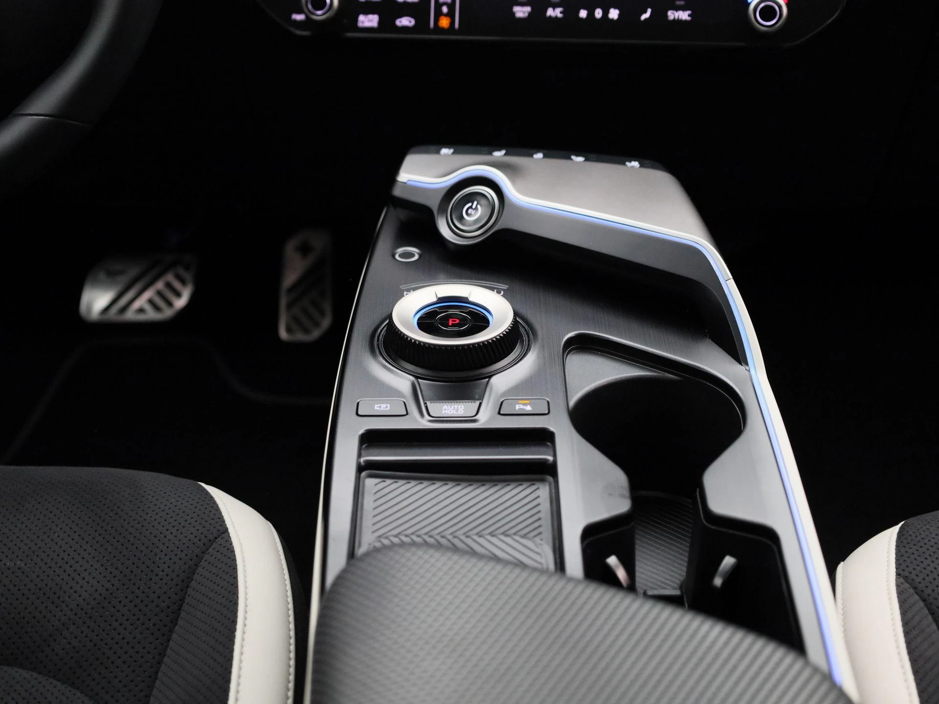 Kia-EV6-image-8