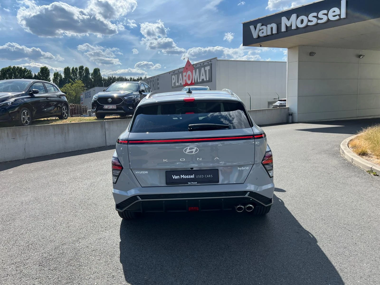 Hyundai-Kona-image-2