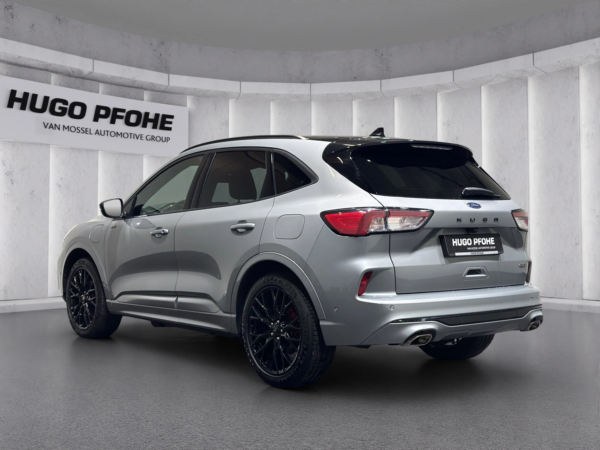Ford-Kuga-image-2