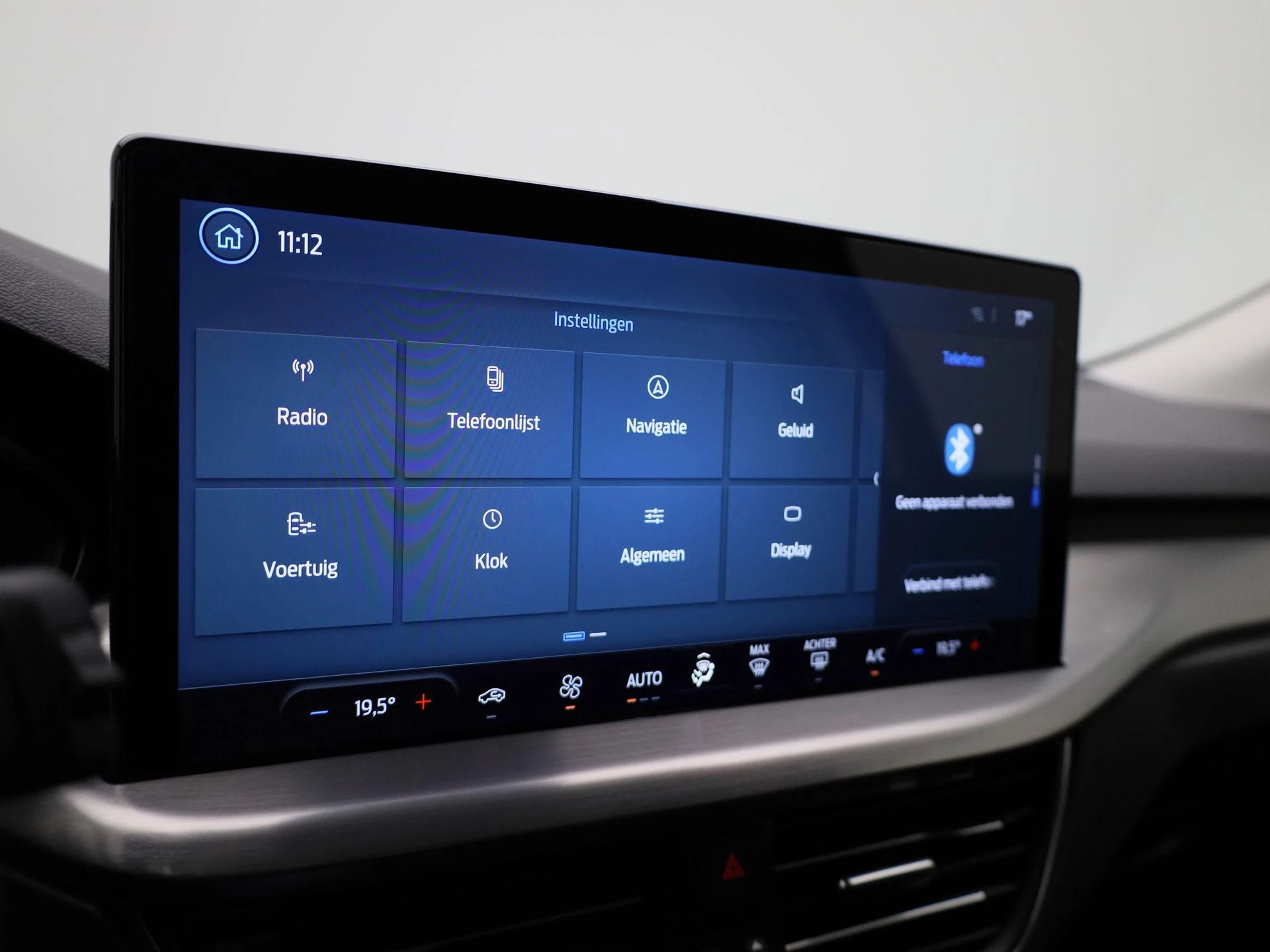 Ford-Focus-image-13