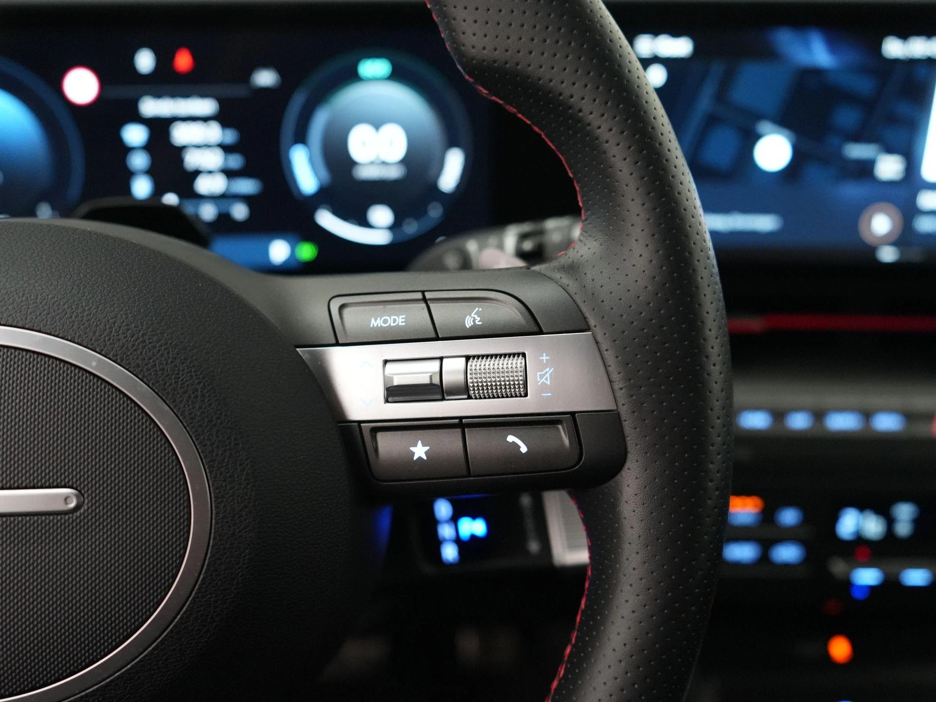 Hyundai-Kona-image-15