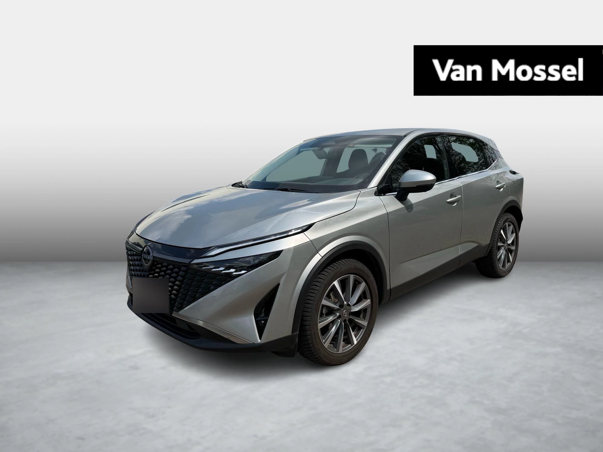 Nissan-QASHQAI-image-0