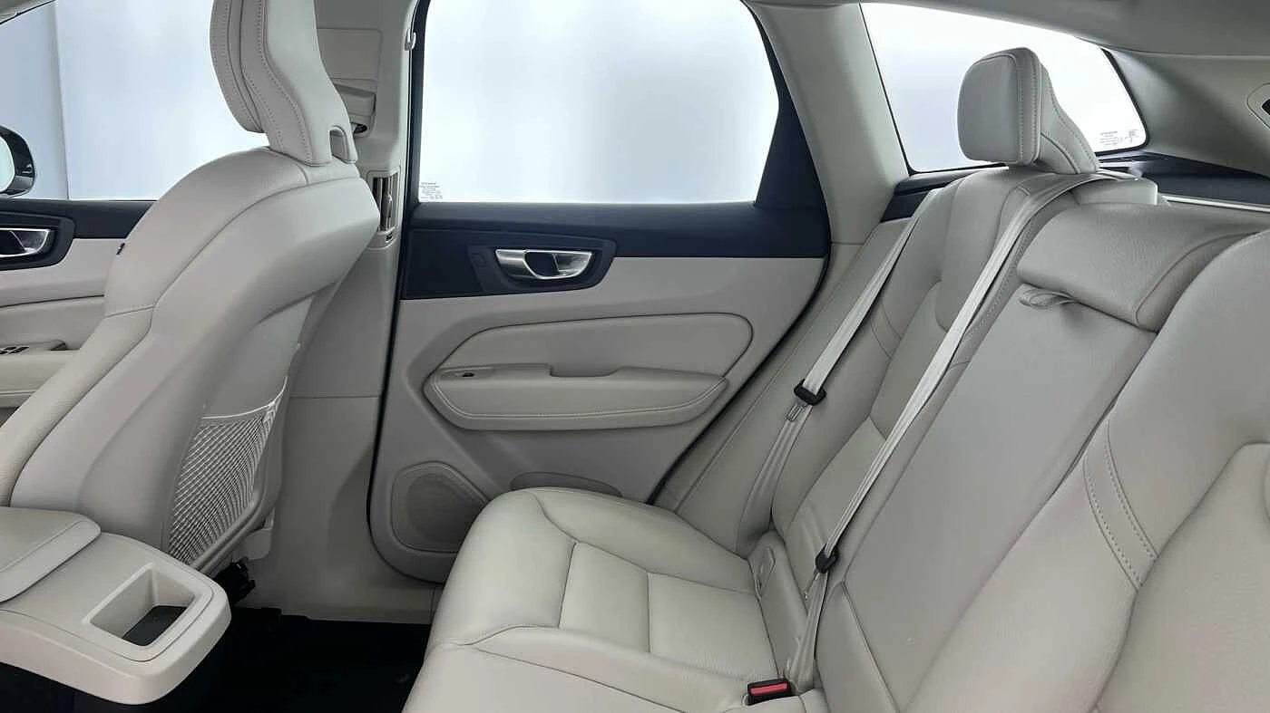 Volvo-XC60-image-6