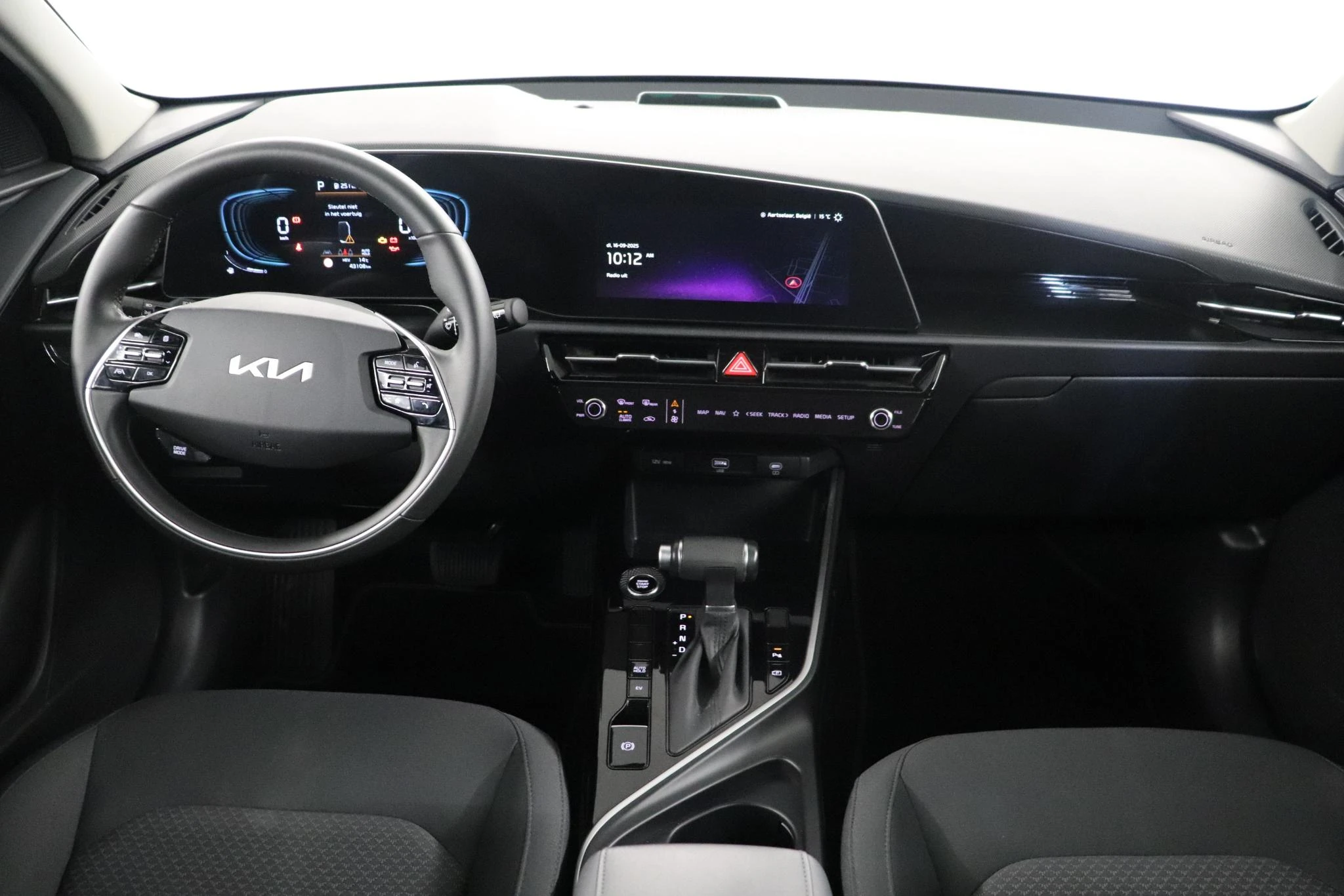 Kia-Niro-image-13