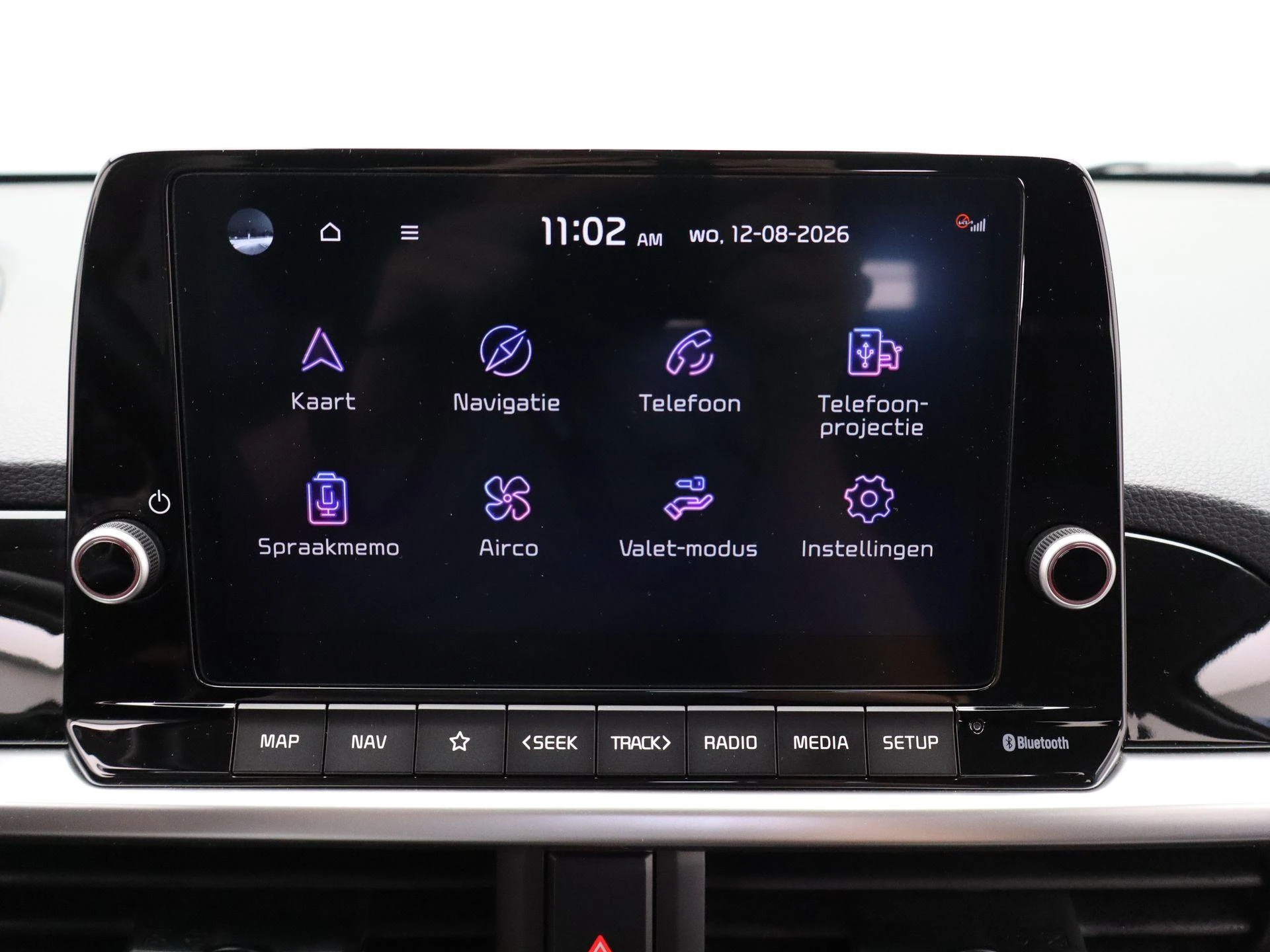 Kia-Picanto-image-18