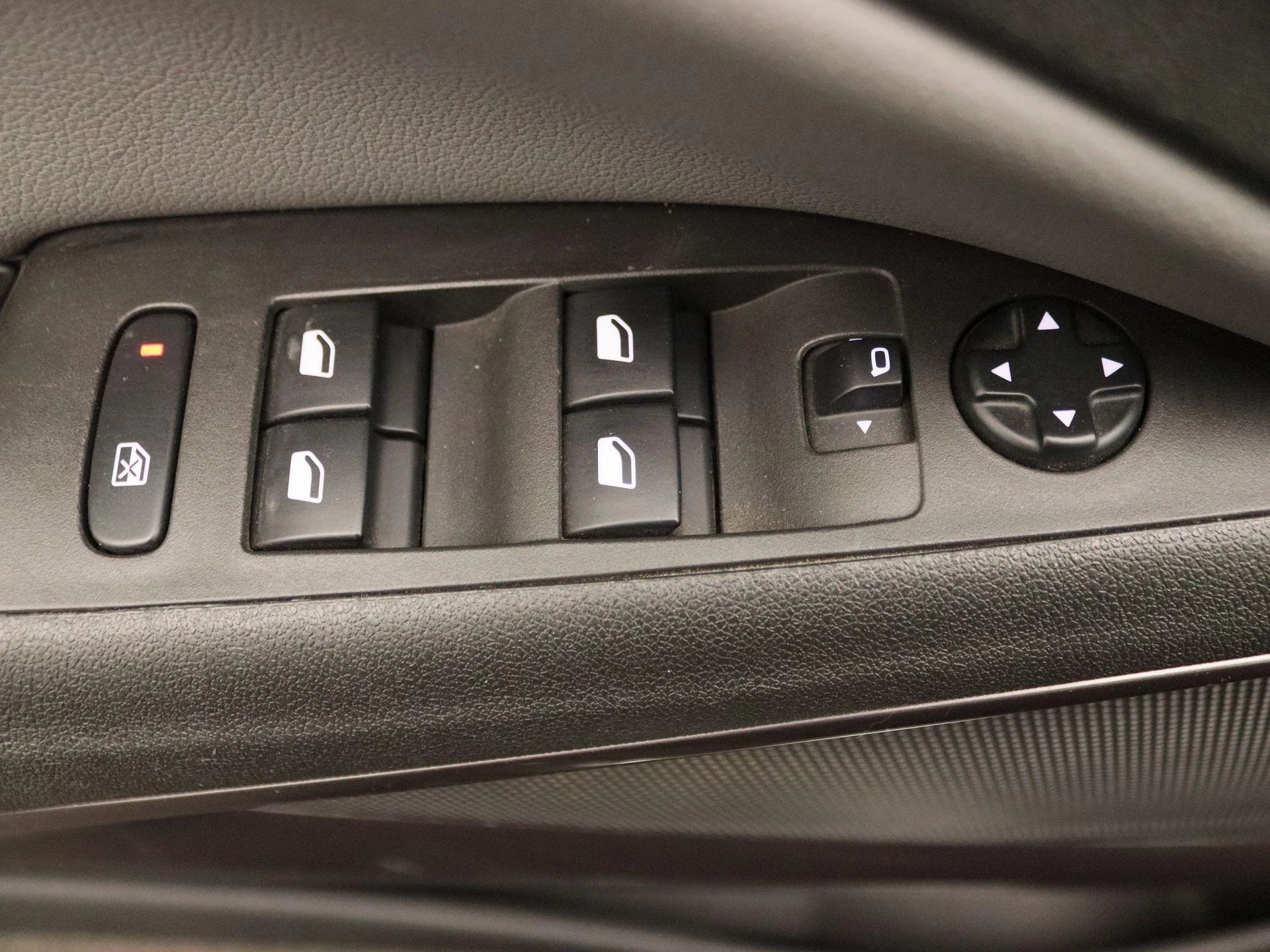 Opel-Crossland X-image-20