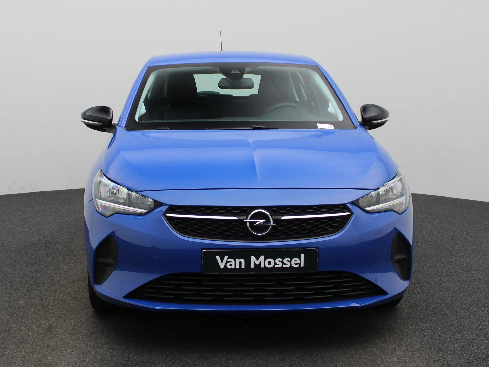 Opel-Corsa-image-2
