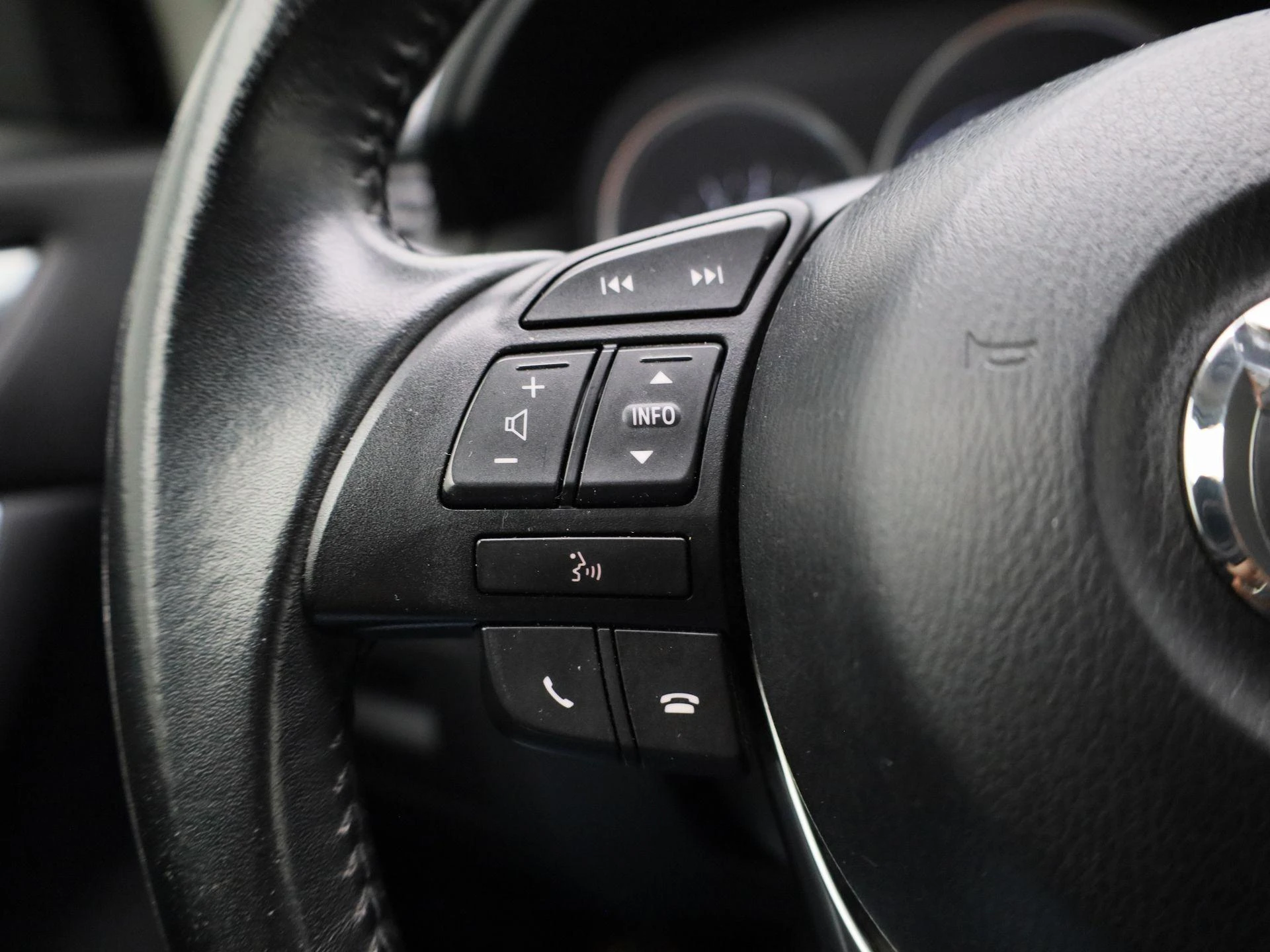 Mazda-CX-5-image-16