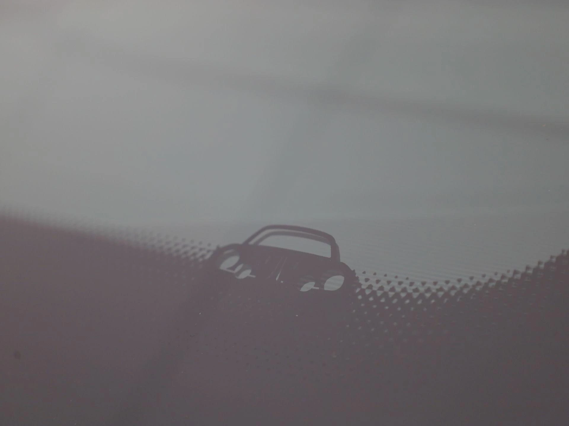 Alpine A390 GT 89kWh