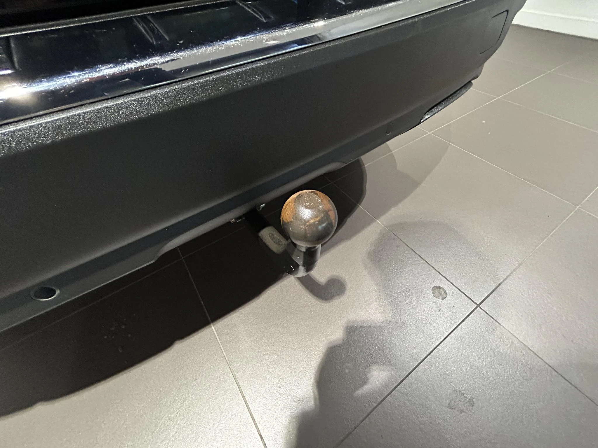 Peugeot-5008-image-28