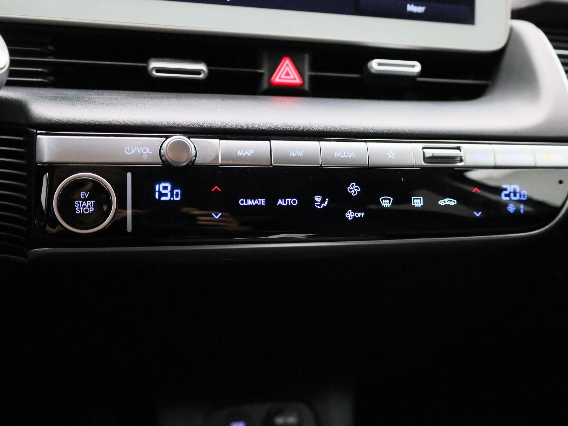 Hyundai IONIQ 5 Style 77.4 kWh