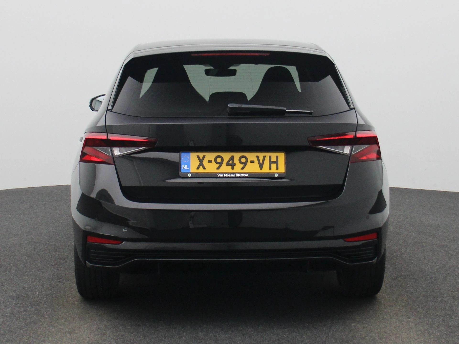 Škoda-Fabia-image-4