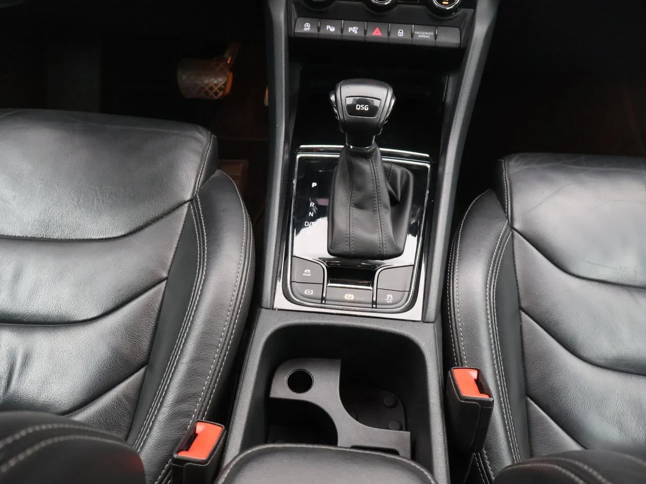 Škoda-Kodiaq-image-22