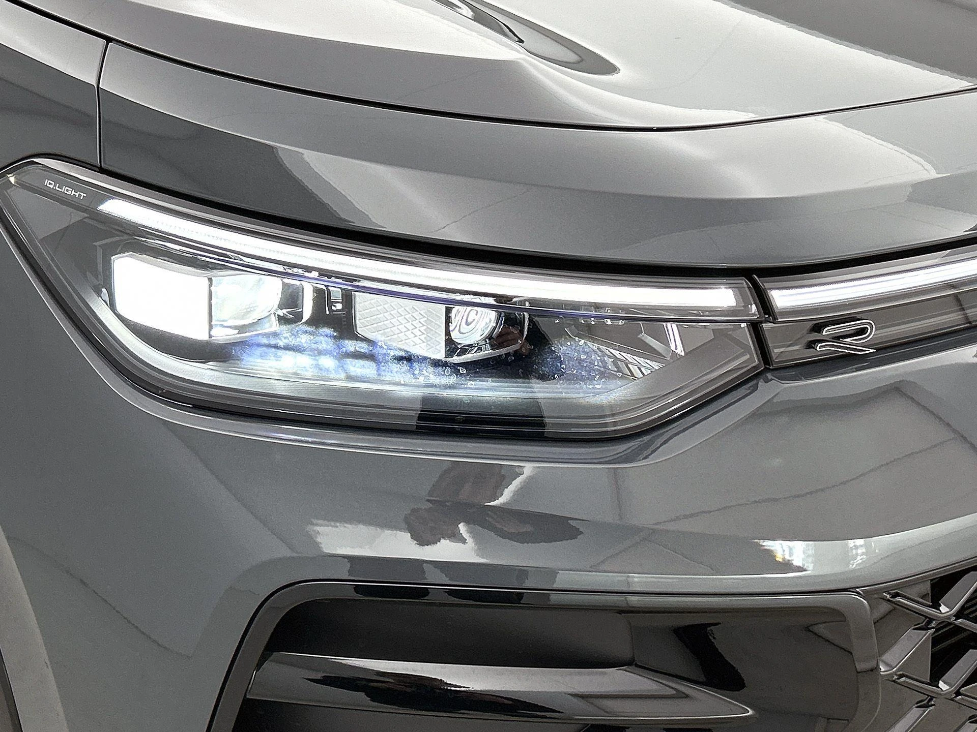 Volkswagen-Tayron-image-34