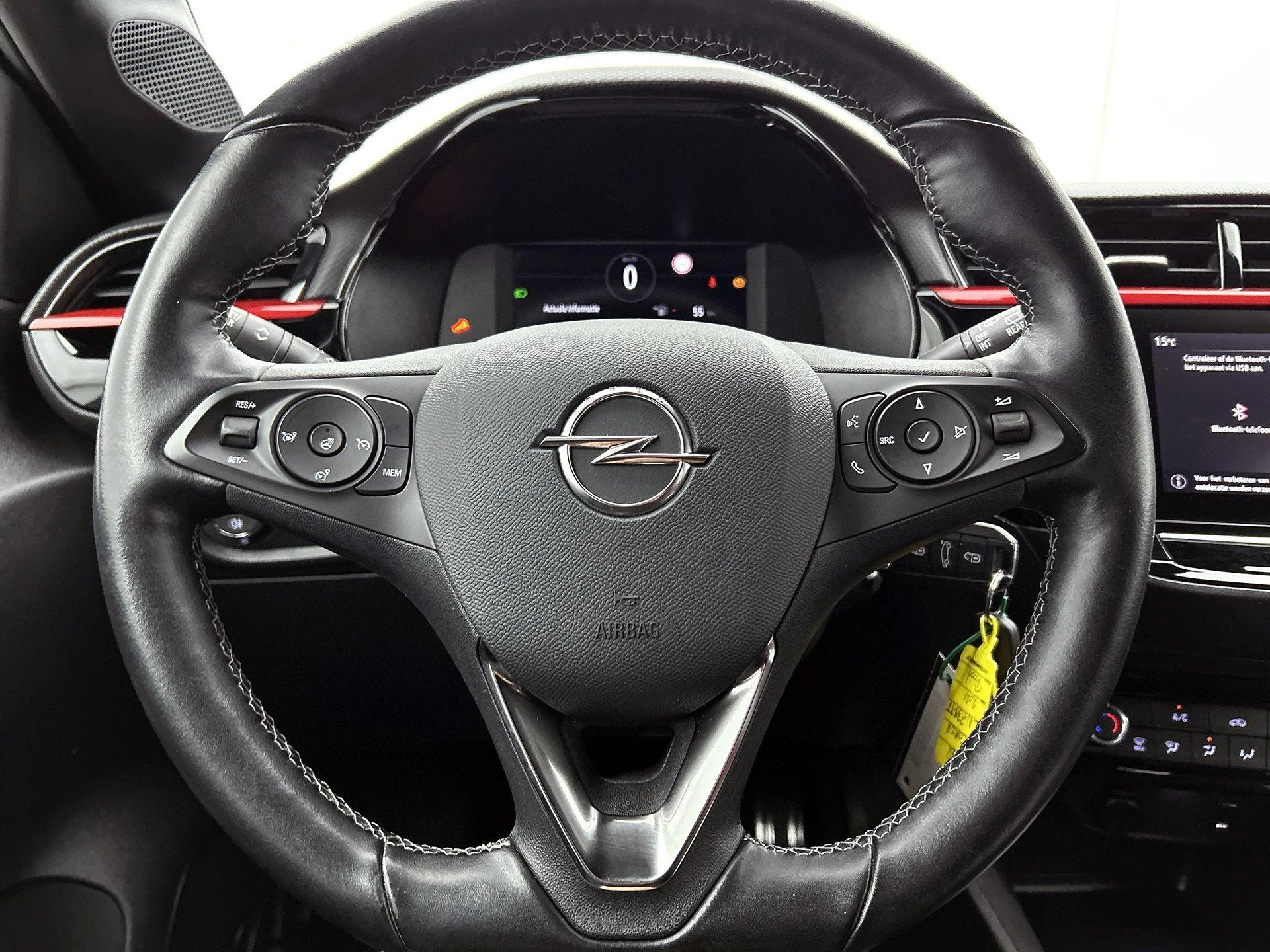Opel-Corsa-image-13