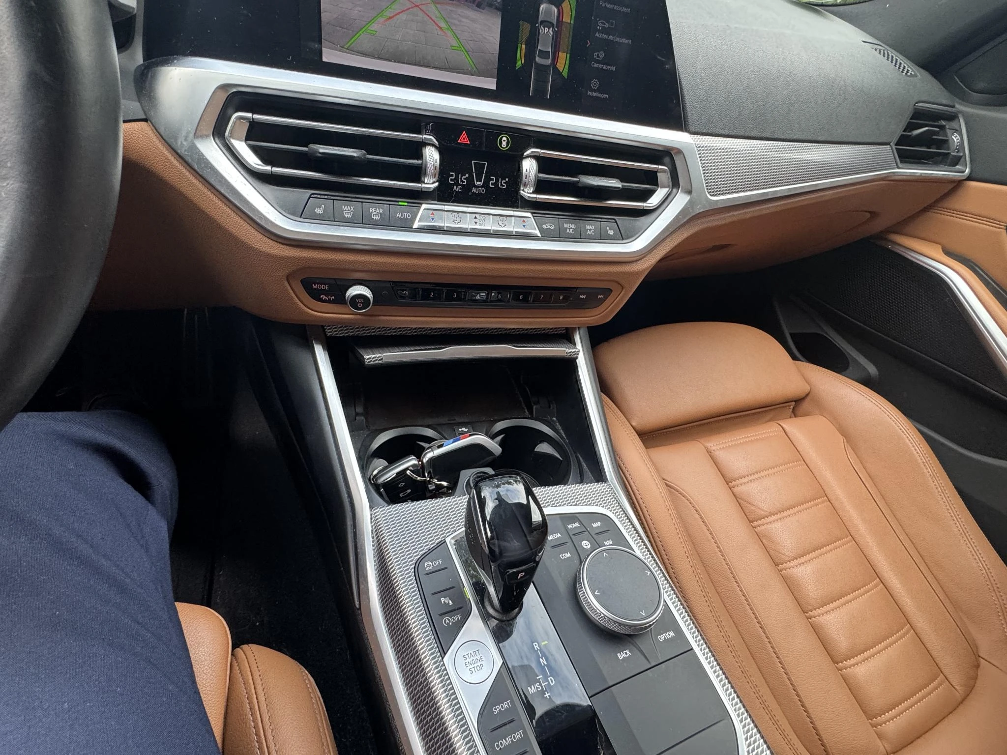 BMW-3 Serie-image-10