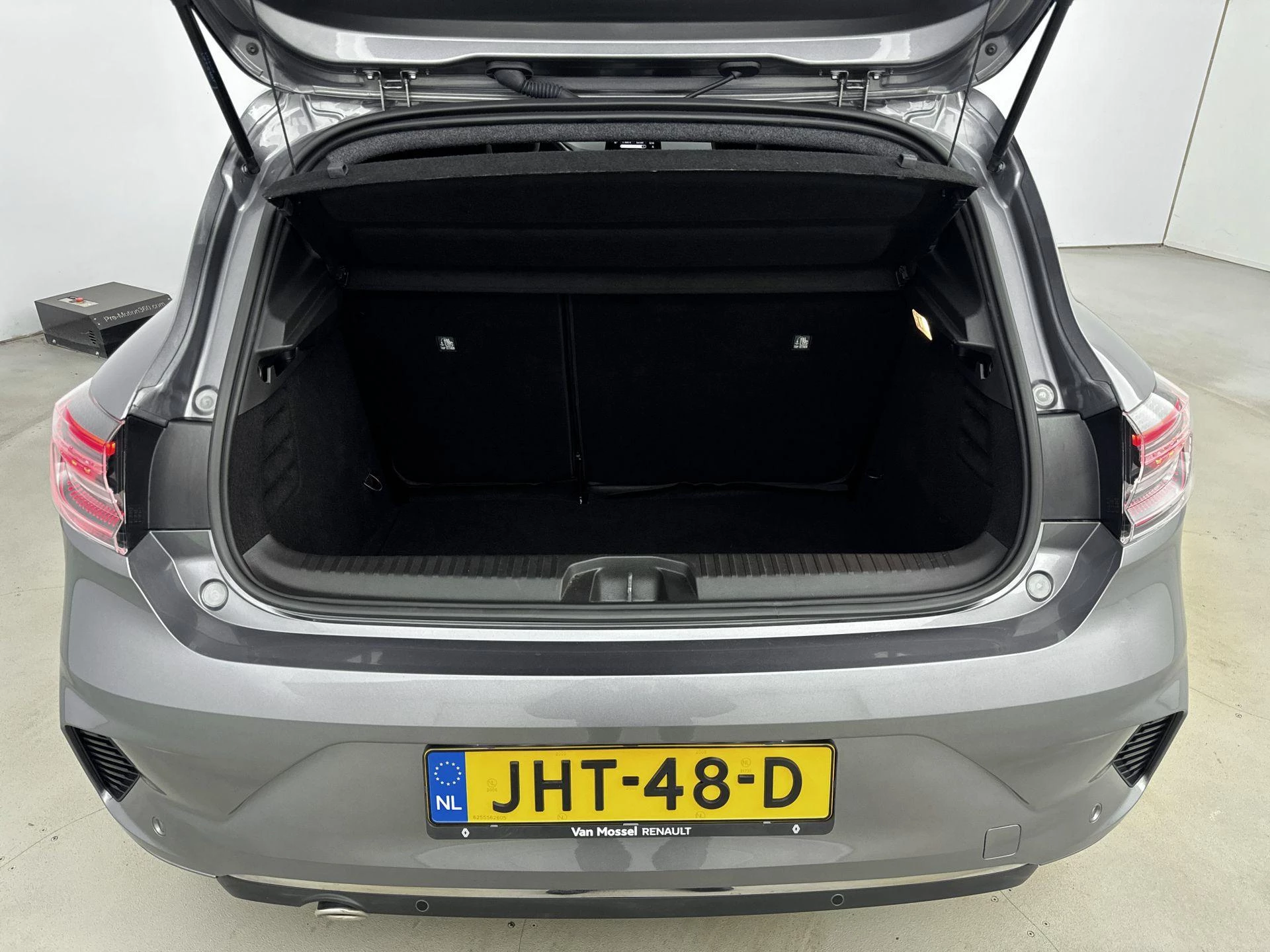 Renault-Clio-image-10