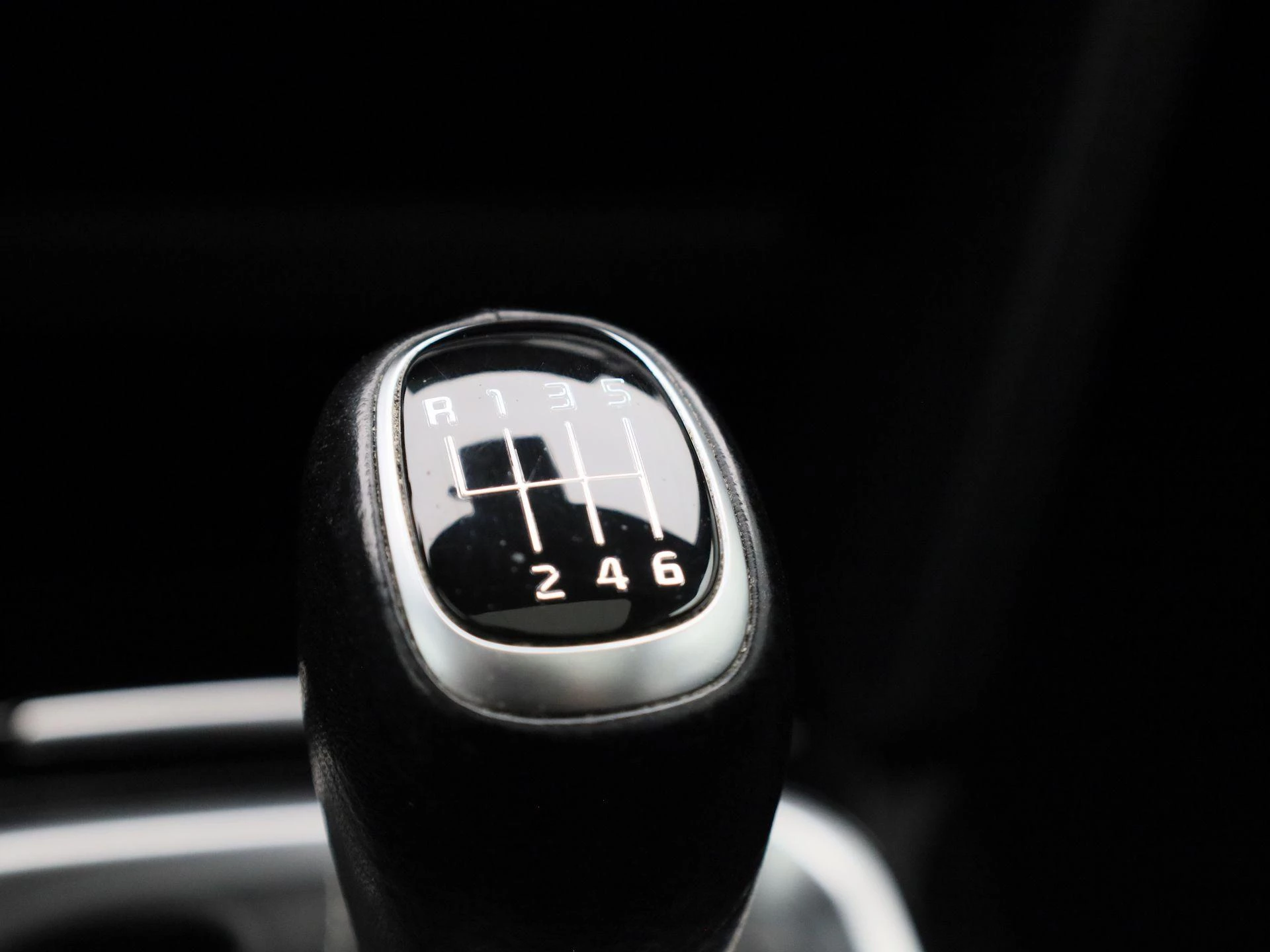 Kia-ProCeed-image-23