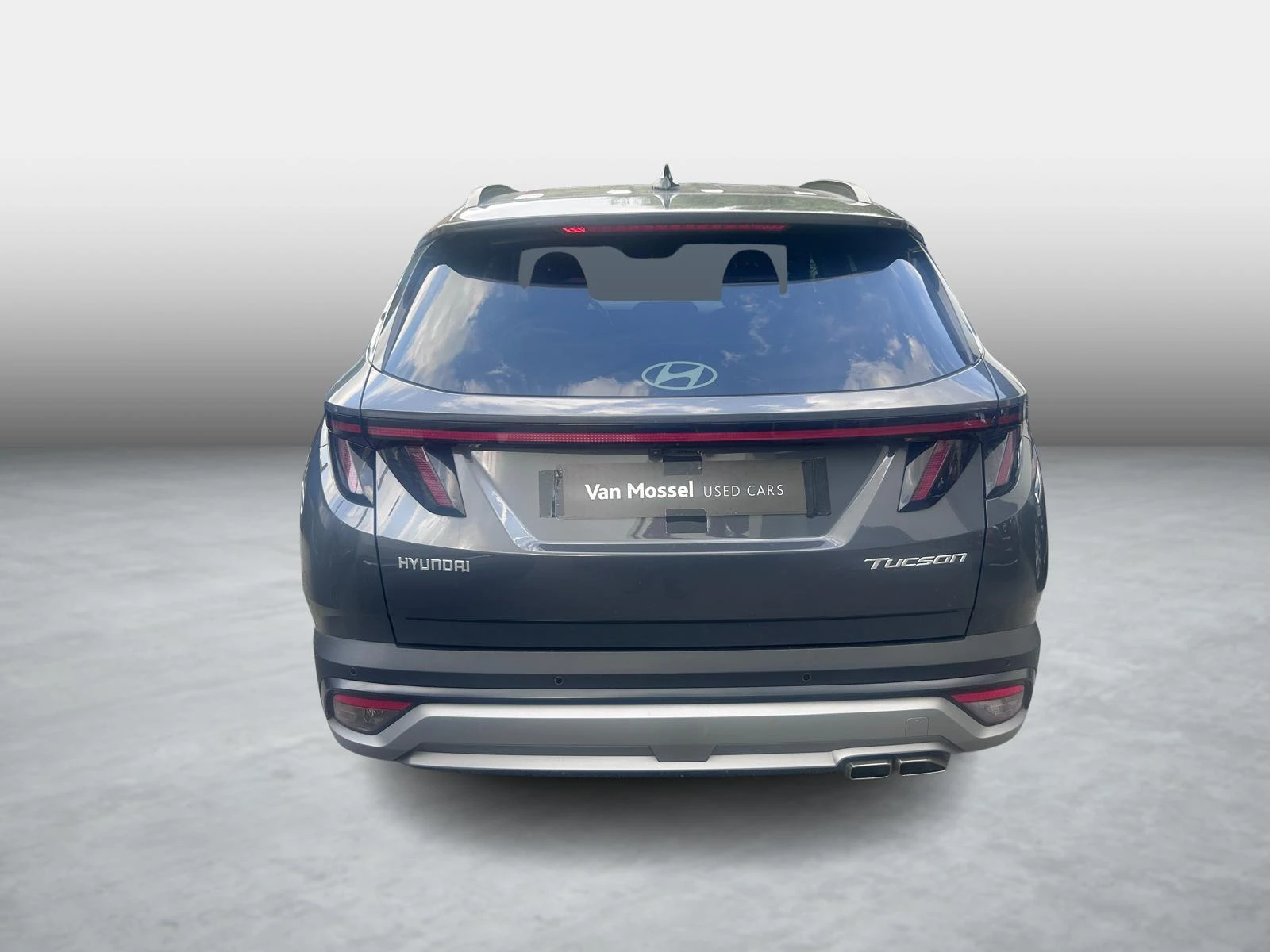 Hyundai-Tucson-image-3