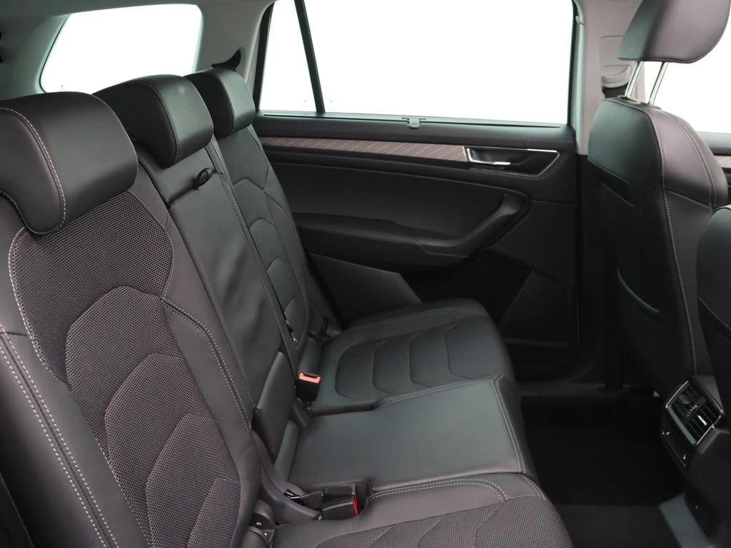 Škoda-Kodiaq-image-9