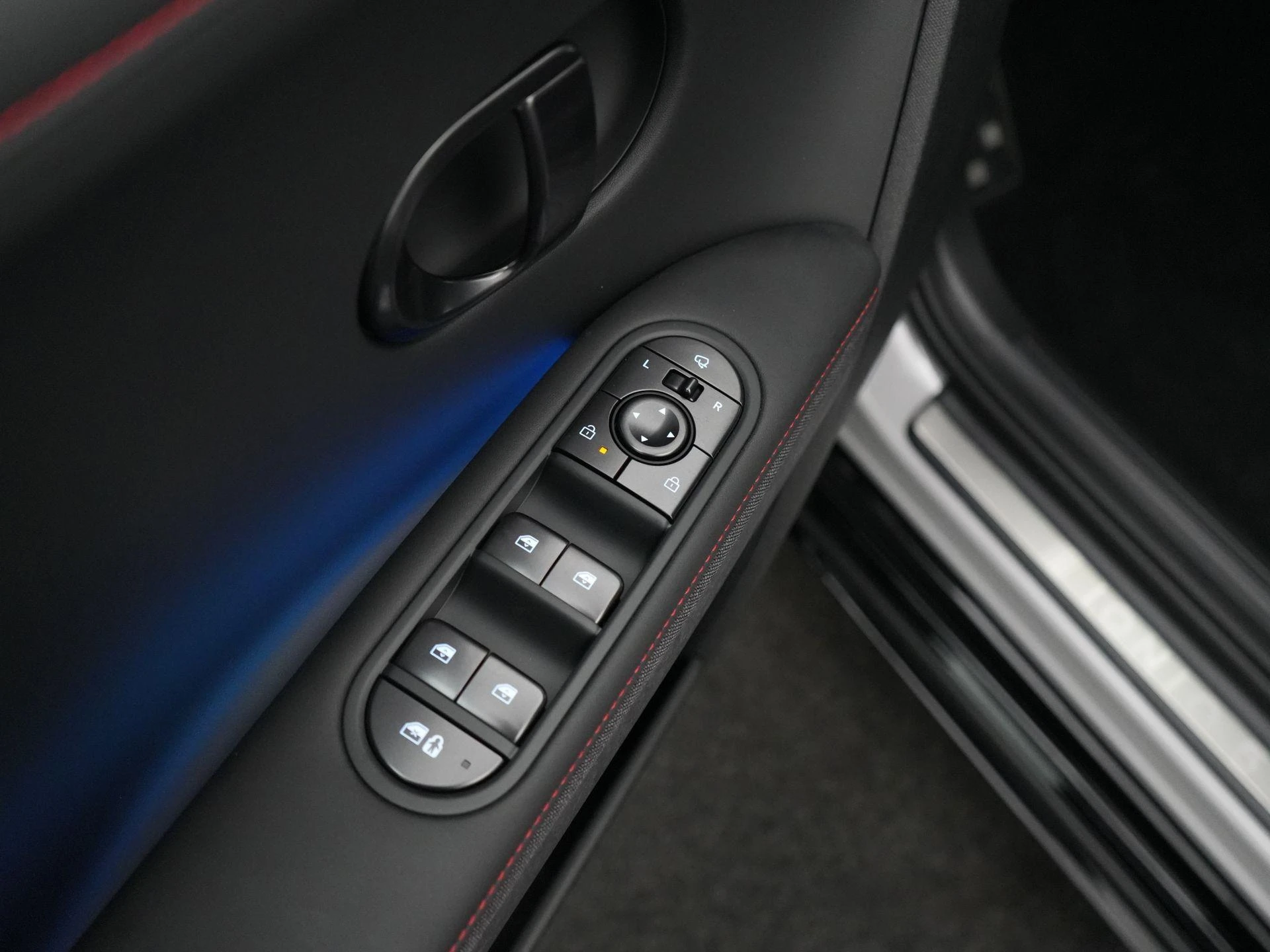 Hyundai-IONIQ 5-image-31