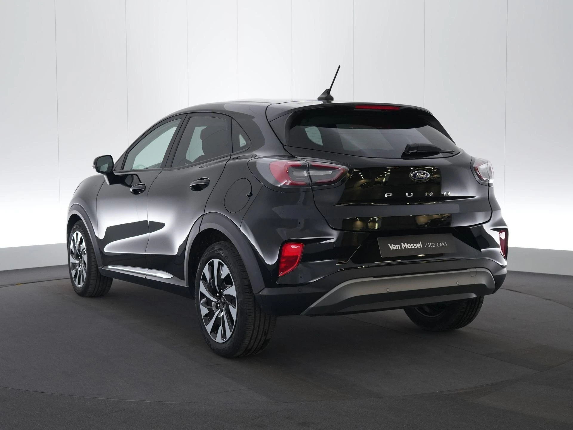 Ford-Puma-image-1