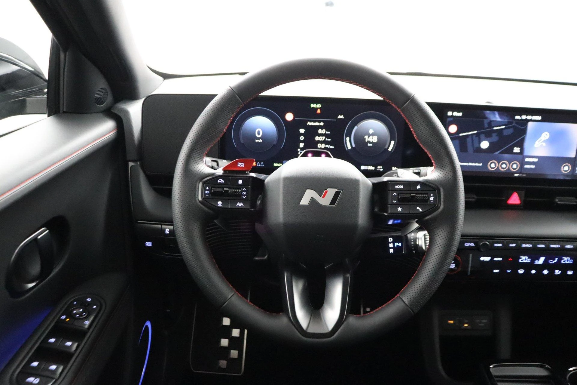 Hyundai-IONIQ 5-image-64