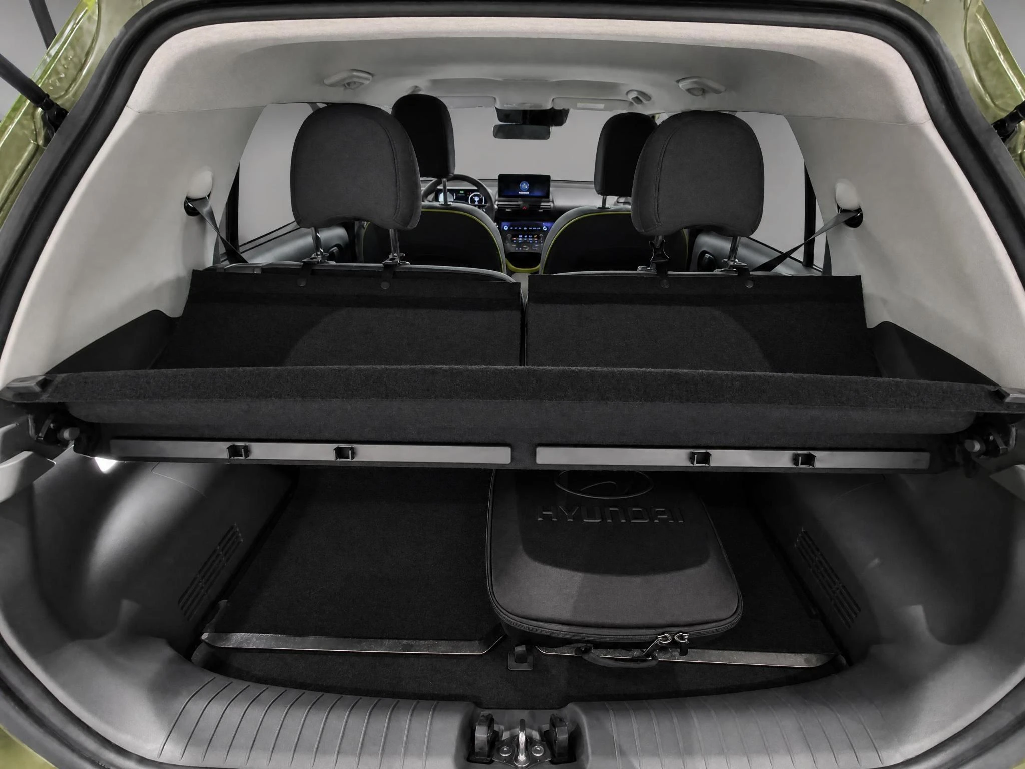 Hyundai-Inster-image-19