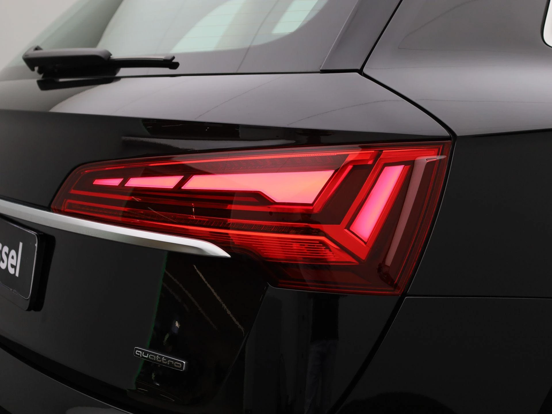 Audi-Q5-image-39