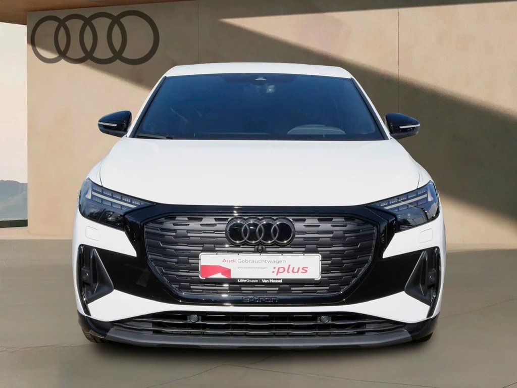 Audi-Q4 Sportback e-tron-image-2