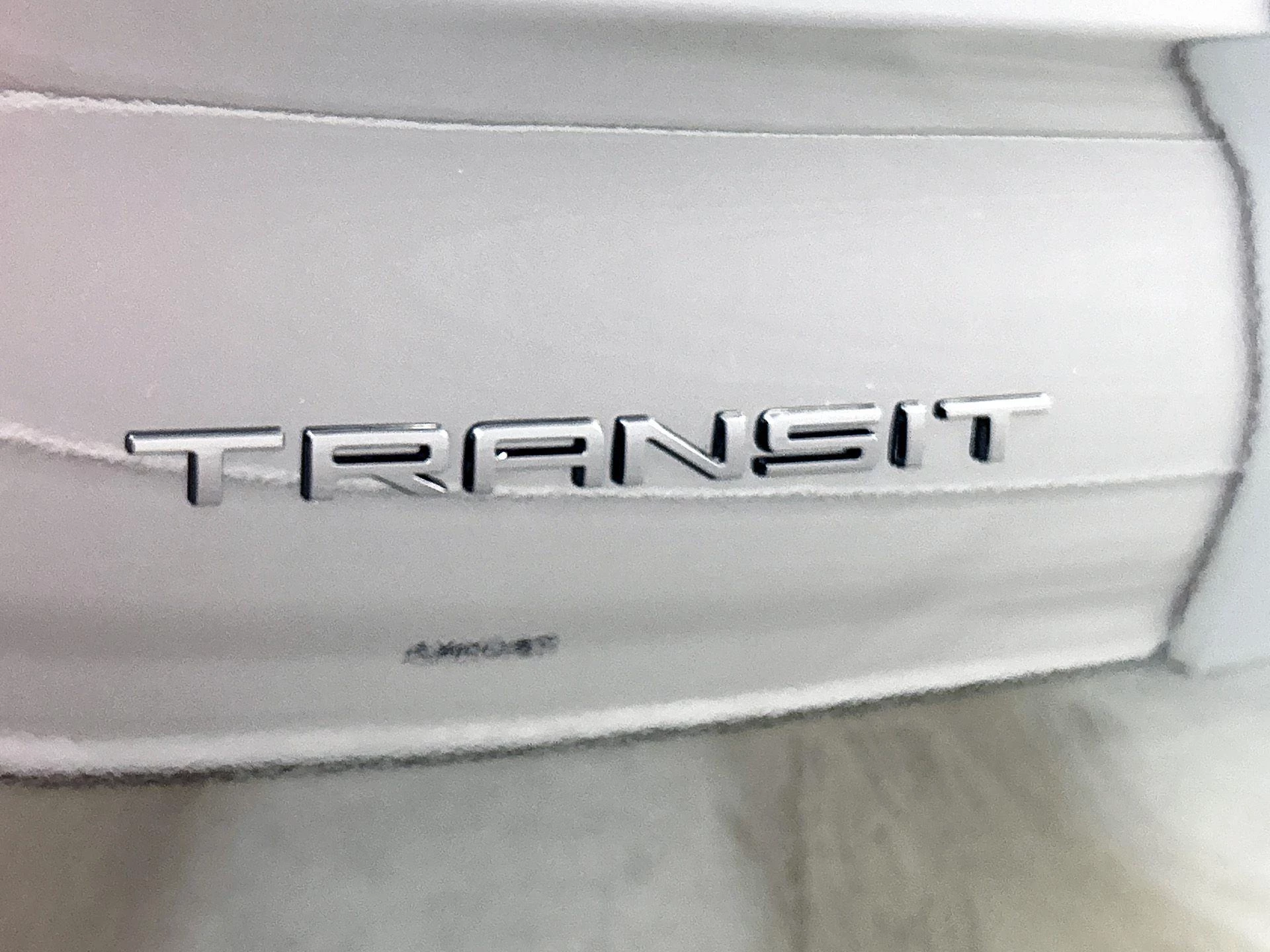Ford-Transit Custom-image-24