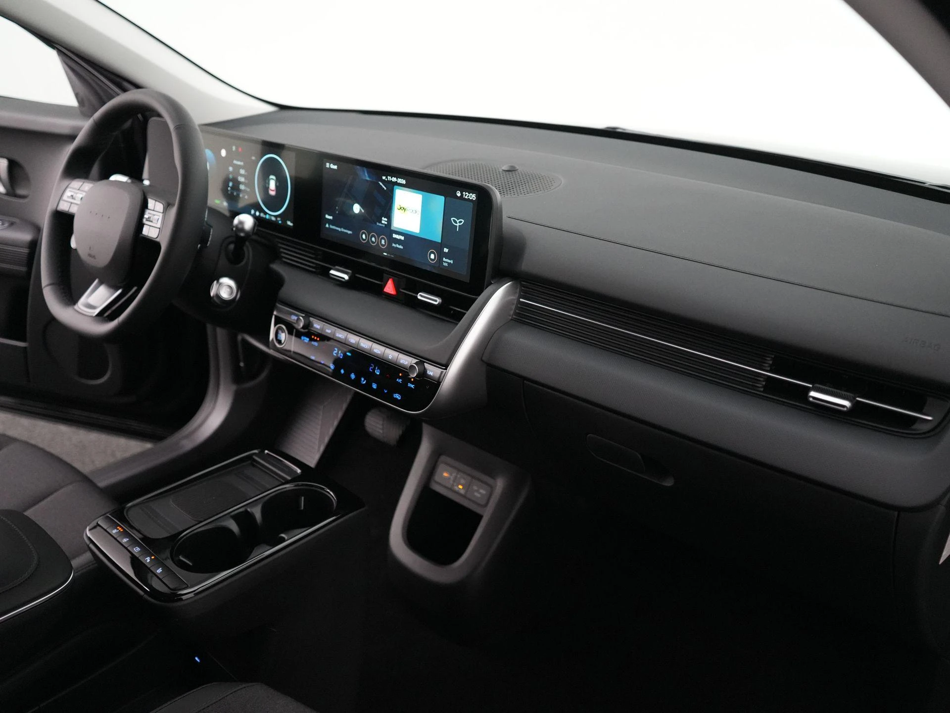 Hyundai-IONIQ 5-image-43