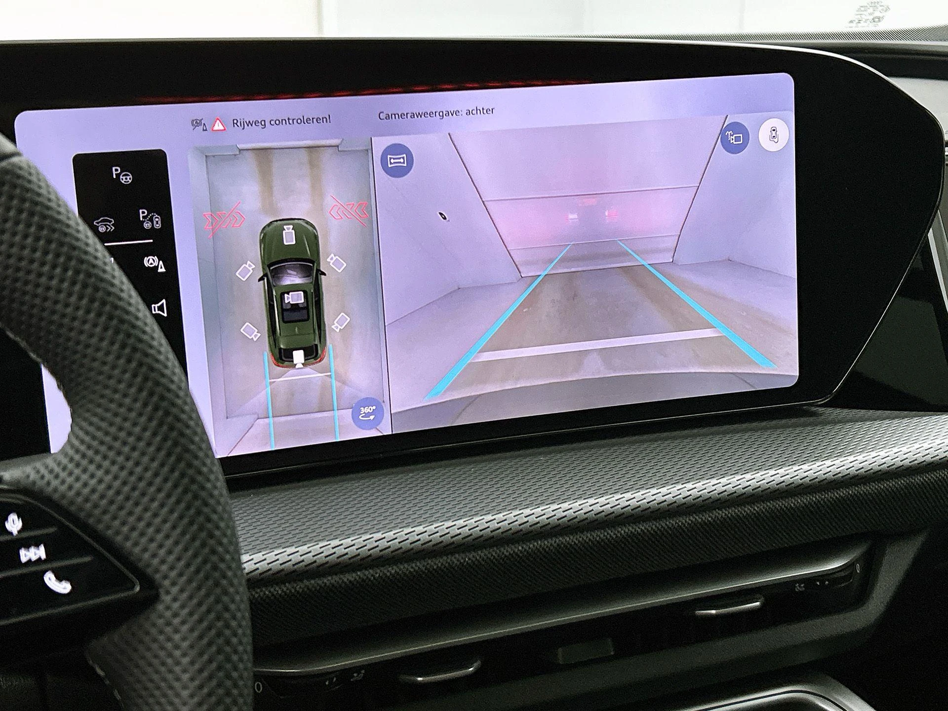 Audi-Q5-image-25