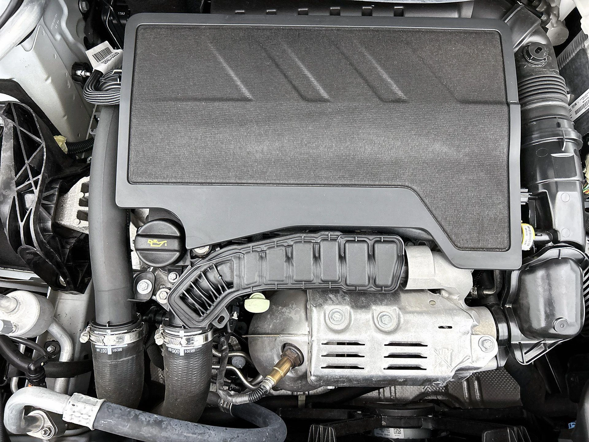 Opel-Astra-image-9