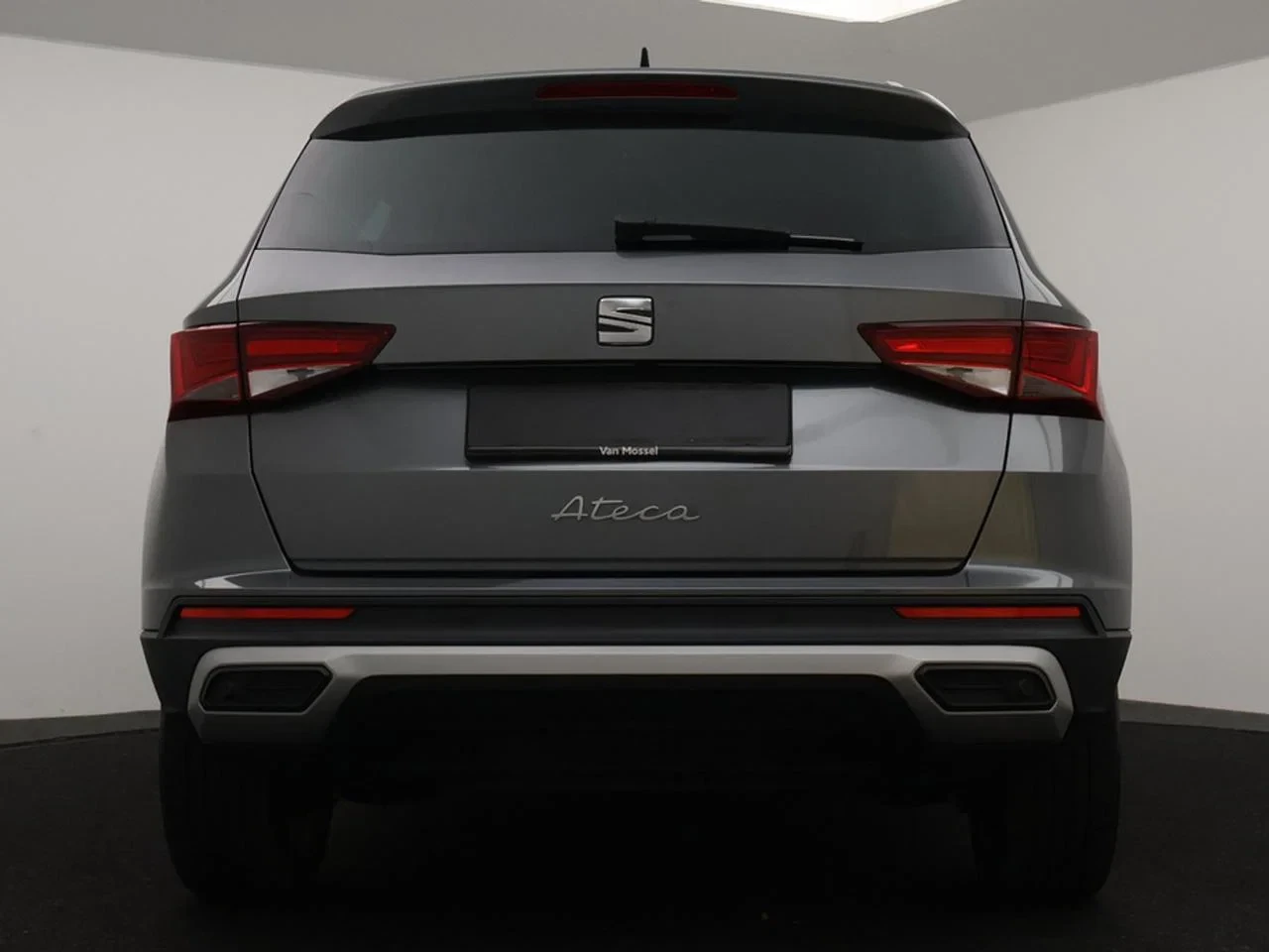 SEAT-Ateca-image-18