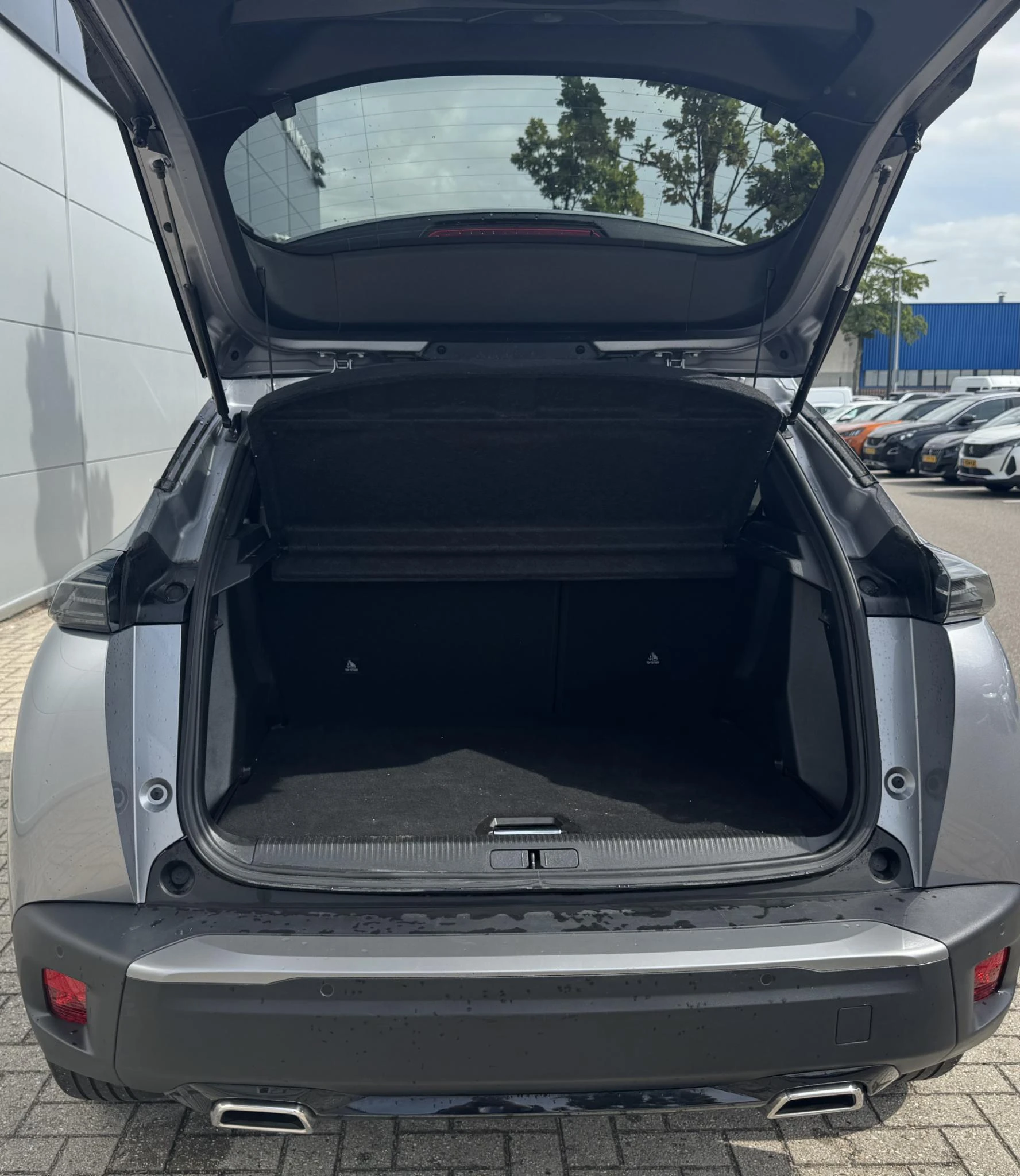 Peugeot-2008-image-26