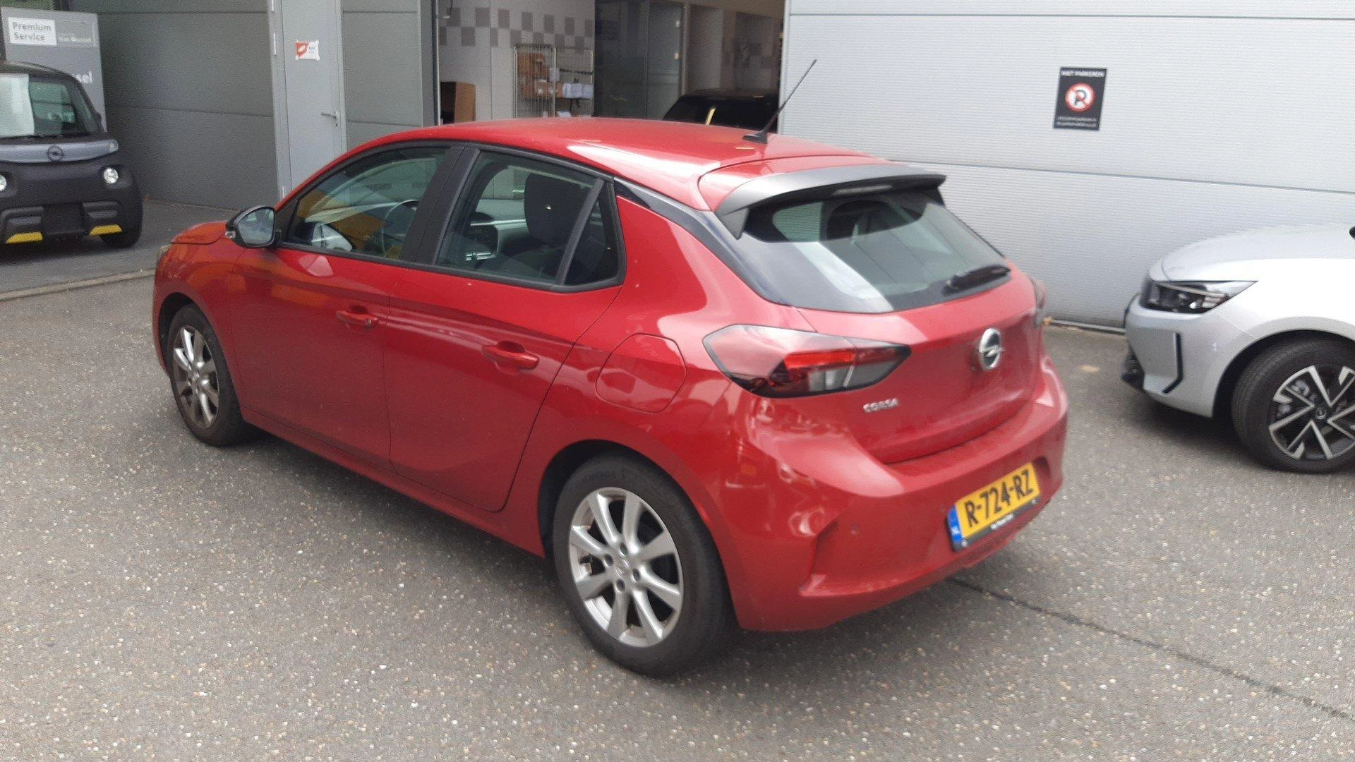 Opel-Corsa-image-2