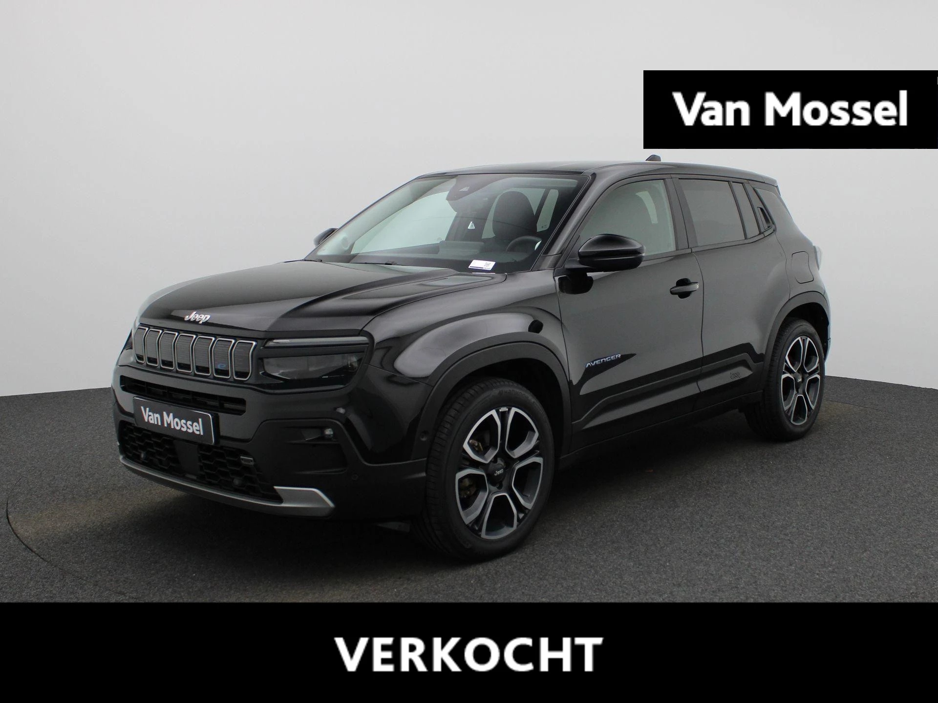 Jeep-Avenger-image-0