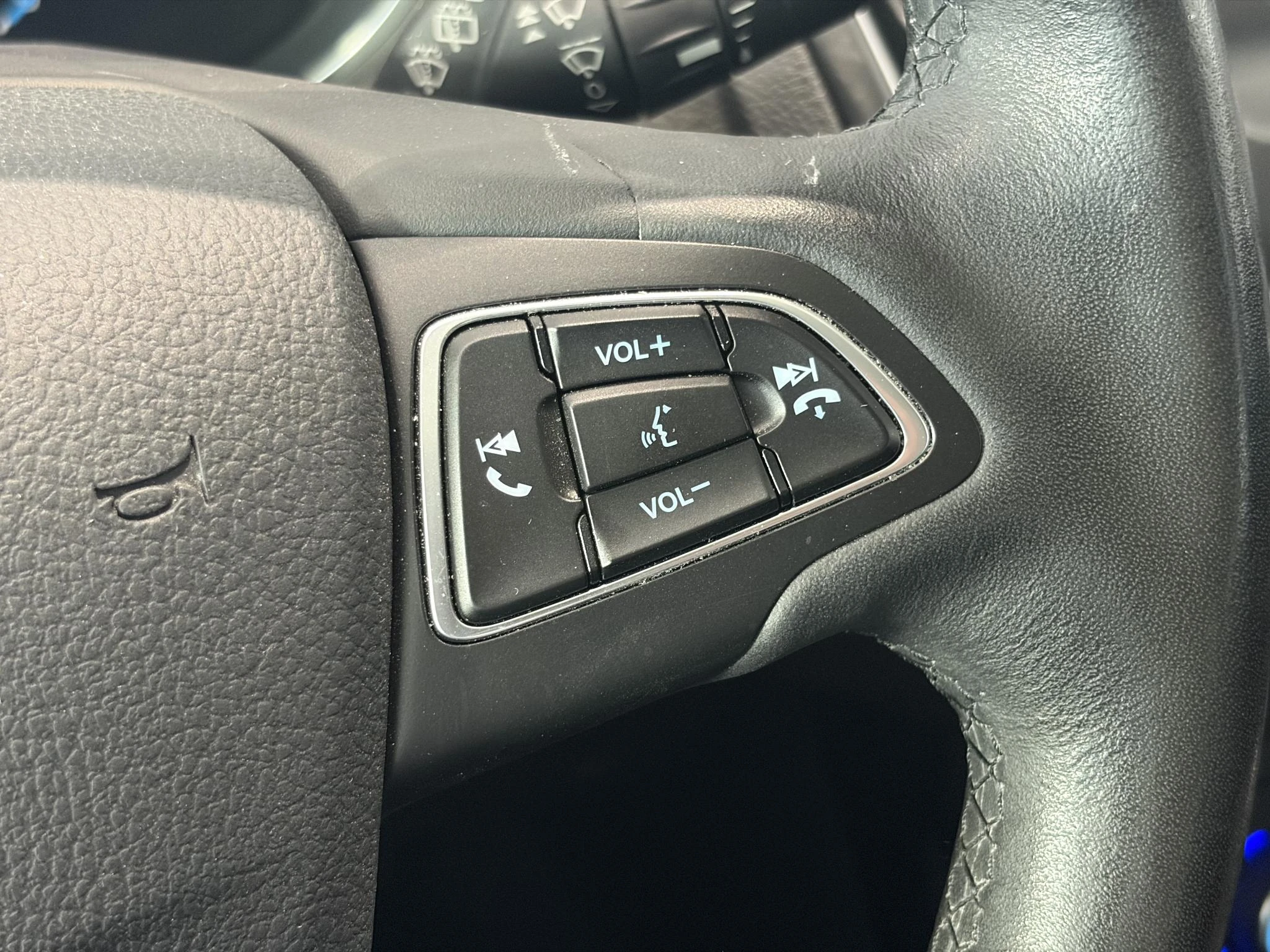 Ford-Focus-image-13