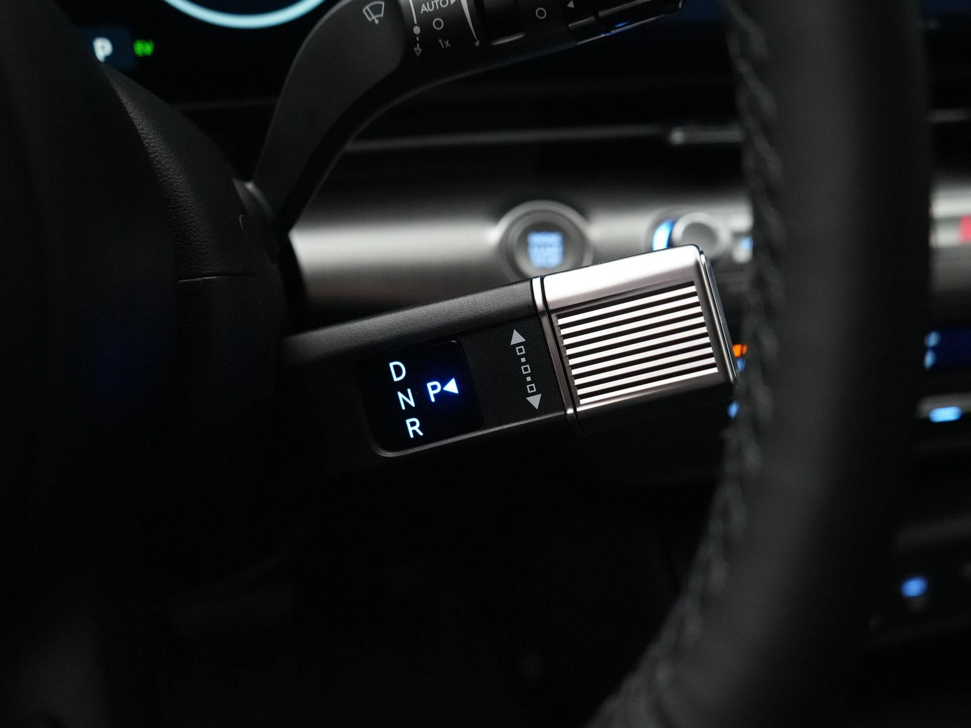 Hyundai Kona 1.6 GDI HEV Comfort