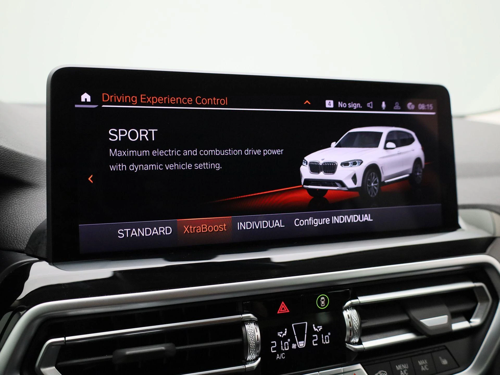 BMW-X3-image-24
