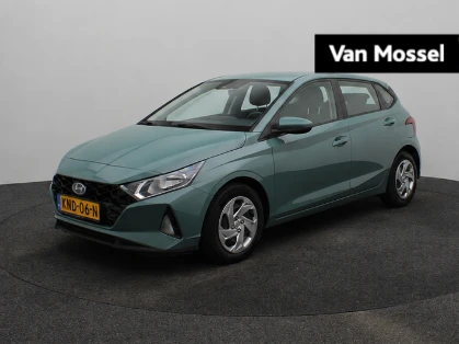 Hyundai-i20-image-0