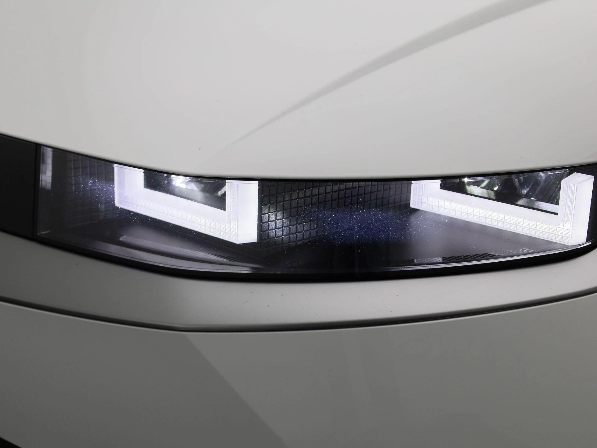 Hyundai-IONIQ 5-image-16