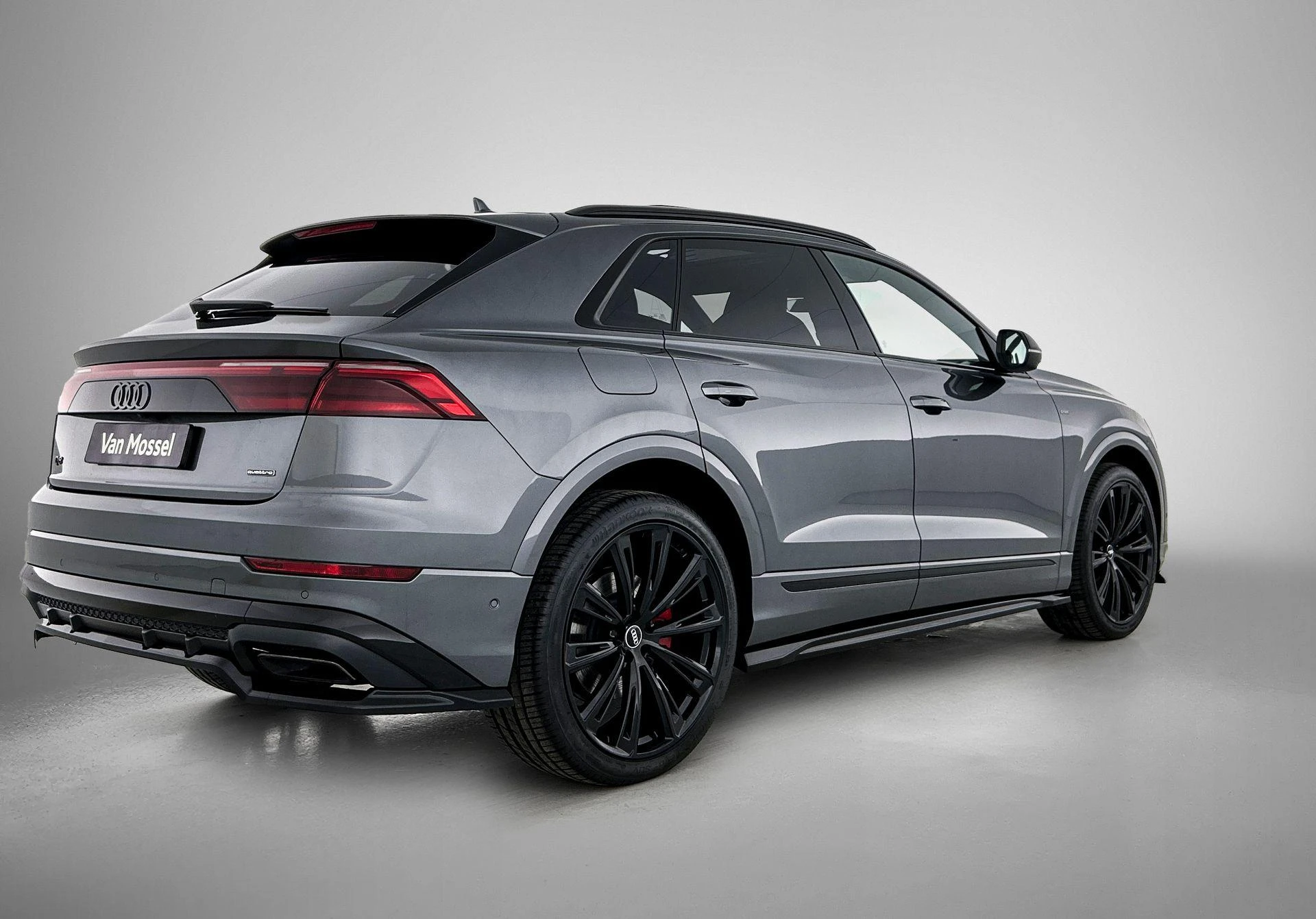 Audi-Q8-image-4