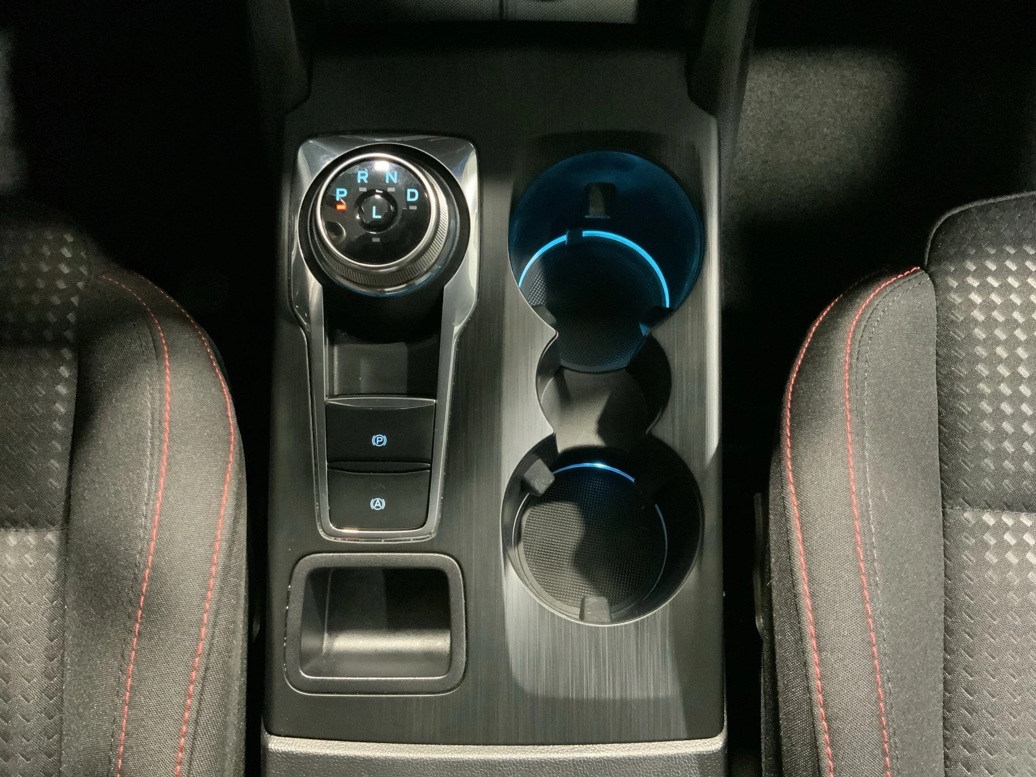 Ford-Focus-image-17